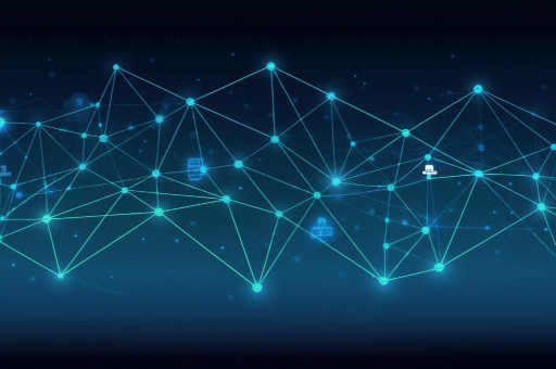 Cloud & DevOps Engineering